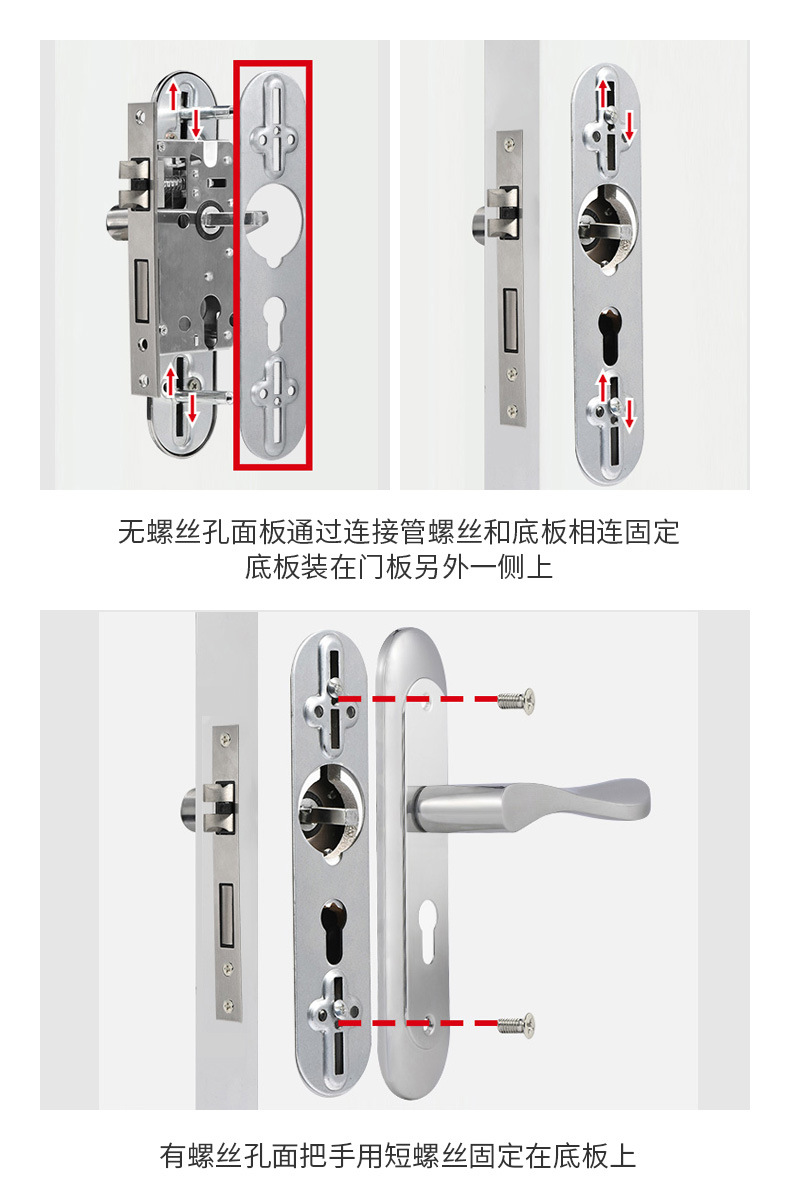 详情_09.jpg