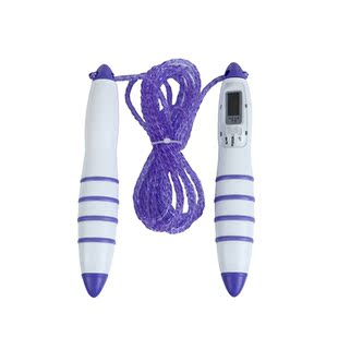 优质源头供应卡通呼啦圈儿童塑料加重健身呼啦圈厂家批发详情15