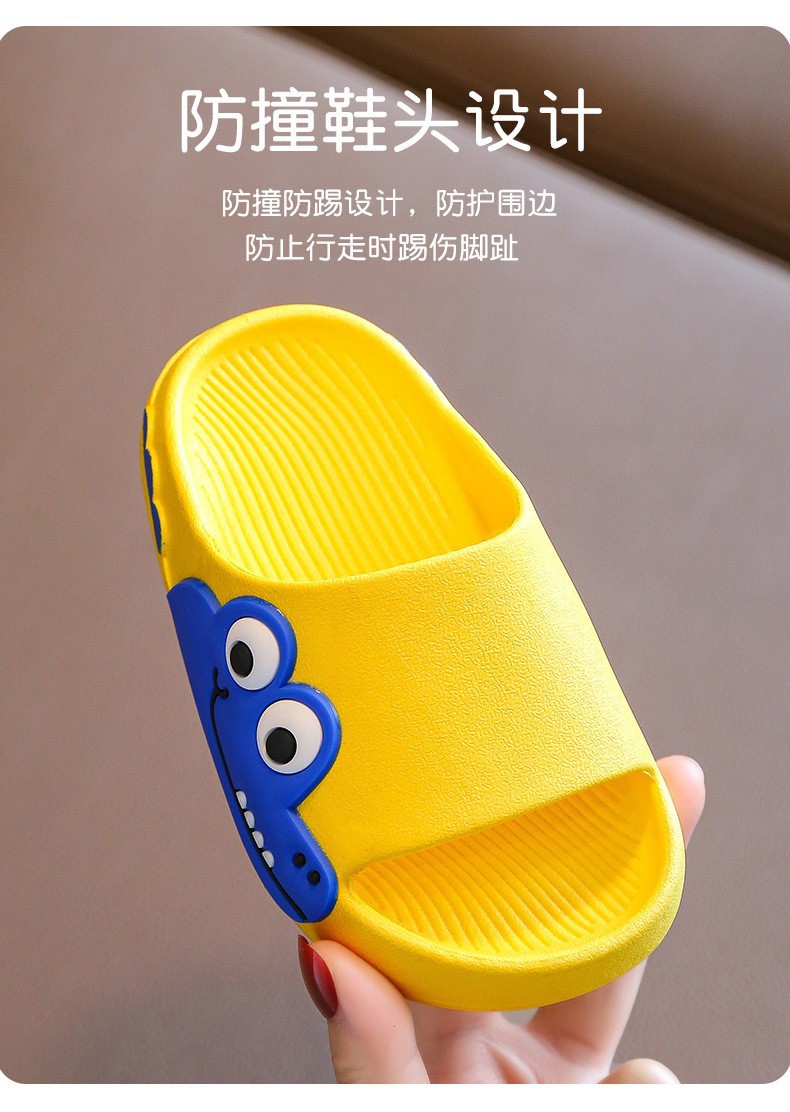 O1CN01N6CpYI24wRQKj6HAy_!!3914