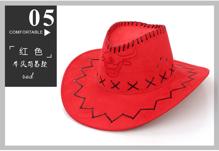 帽子十详情_12