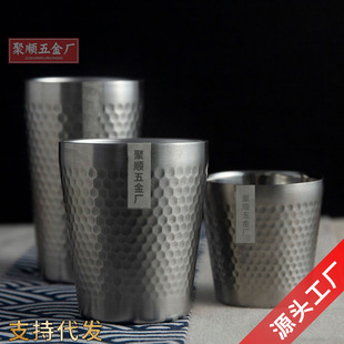 304不锈钢过滤油壶家用滤油杯厨房储油罐壶分离油渣带滤网倒油瓶详情5