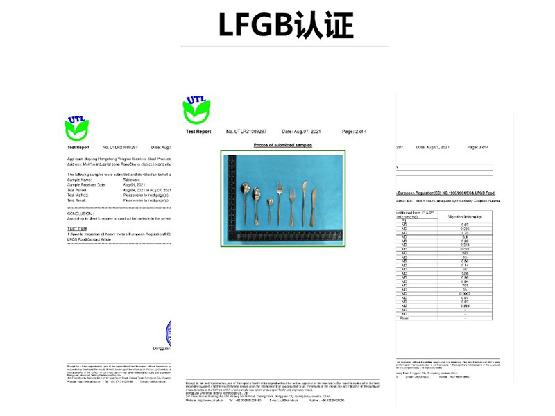 厂家直供316L不锈钢筷子食品级家用创意加厚304防滑防烫方筷批发详情8