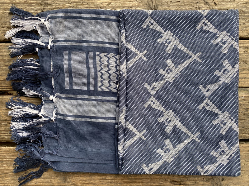 微信图片_20210118104213