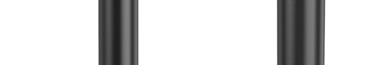 渔之源2022年新款钓鱼伞大钓伞拐杖手杖多向雨伞防暴雨户外遮阳伞详情7