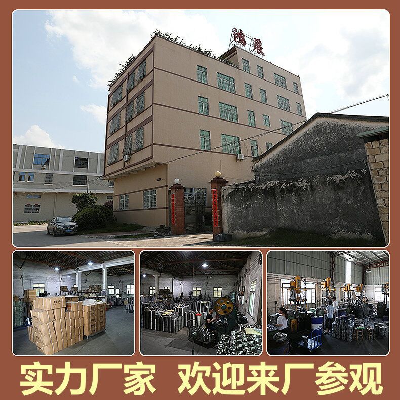 严选1.8升电饭锅多功能电煮锅迷你小型食煮学生宿舍电饭煲小电锅详情2