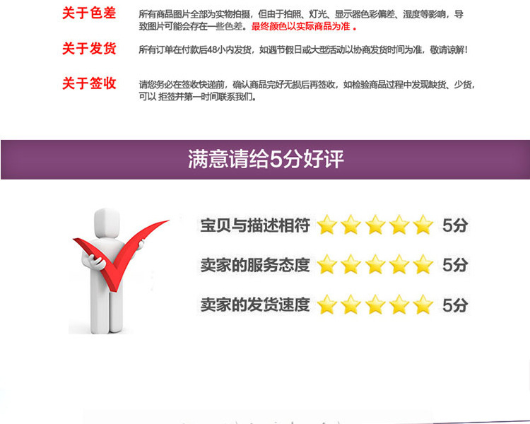 In-stock polyester hexagonal mesh fabric C003, three-hole and small-mesh lining fabric for luggage, handbags, sportswear and school uniforms pic 17