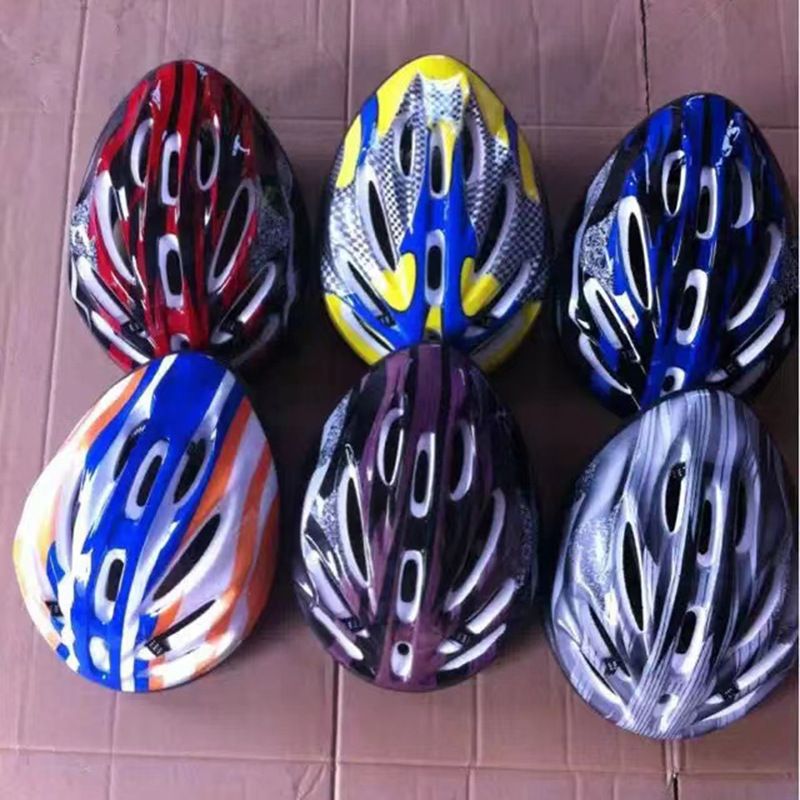 微信图片_20221104135525