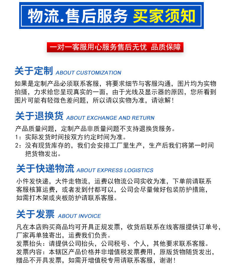 t8led lamp tube, glass g13 fluorescent lamp tube, 0.6m, 1.2m, 18w double-ended energy-saving lamp tube for workshop warehouse, 11 pic 11