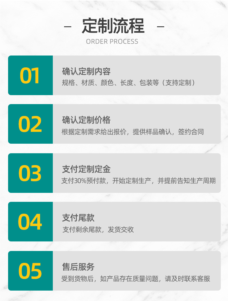 手工DIY手链150D金银丝线 手工十字绣金银线 电脑绣花金色细丝线详情16