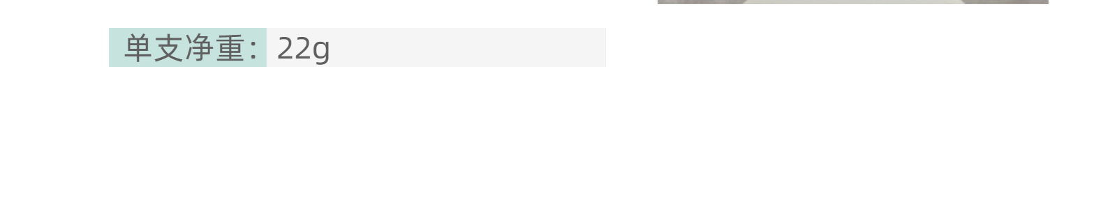 8头显纹桃皮绒蝴蝶兰仿真花婚庆插花家居装饰客厅摆件跨境厂家详情5