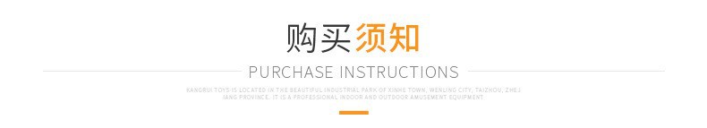 按压式自动削笔刀创意卷笔刀铅笔刀削笔器儿童幼儿园小学文具礼盒详情14