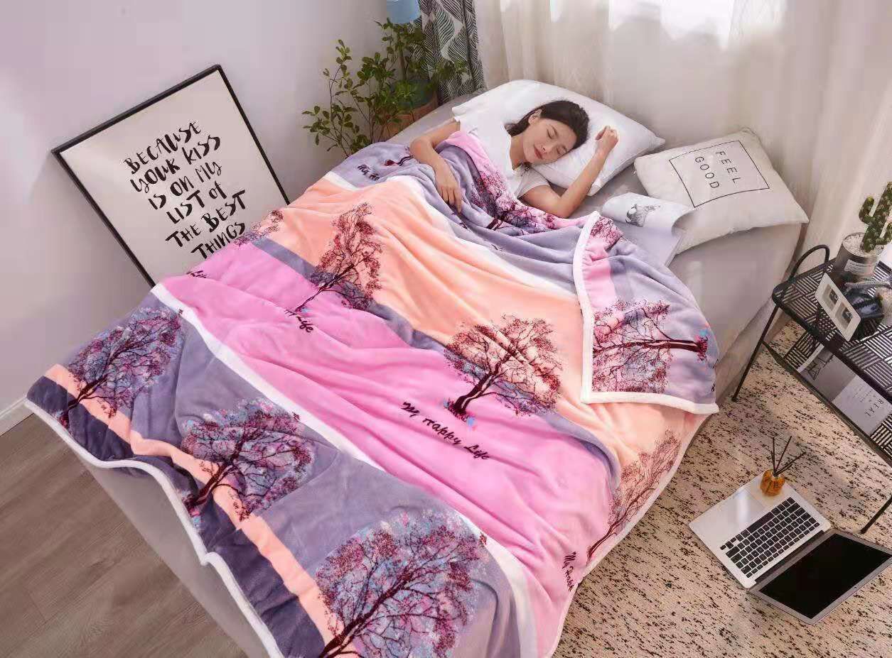 微信图片_202006301427535