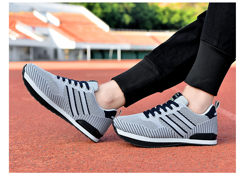 790_01拍友制作 (25)