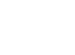 发根蓬松夹韩版发夹刘海固定夹造型神器头顶垫发自然发卷定型夹子详情1
