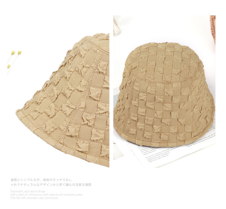 泡泡渔夫帽详情_05.jpg