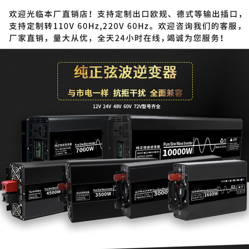 详1.jpg