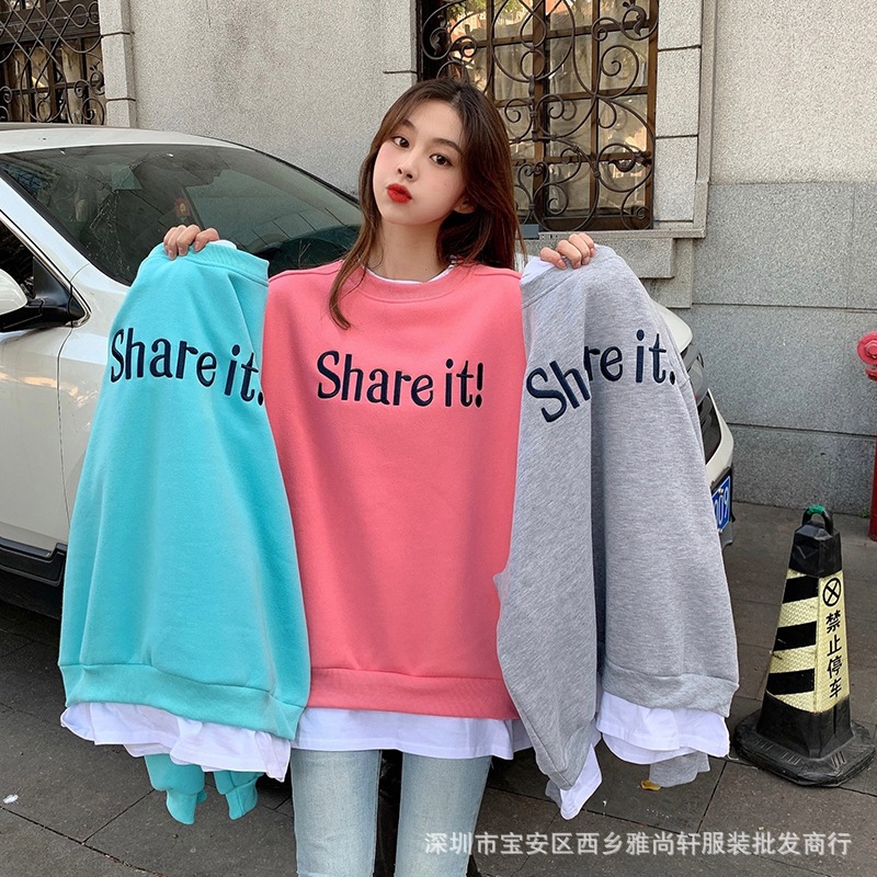 tb_image_share_1655978251528