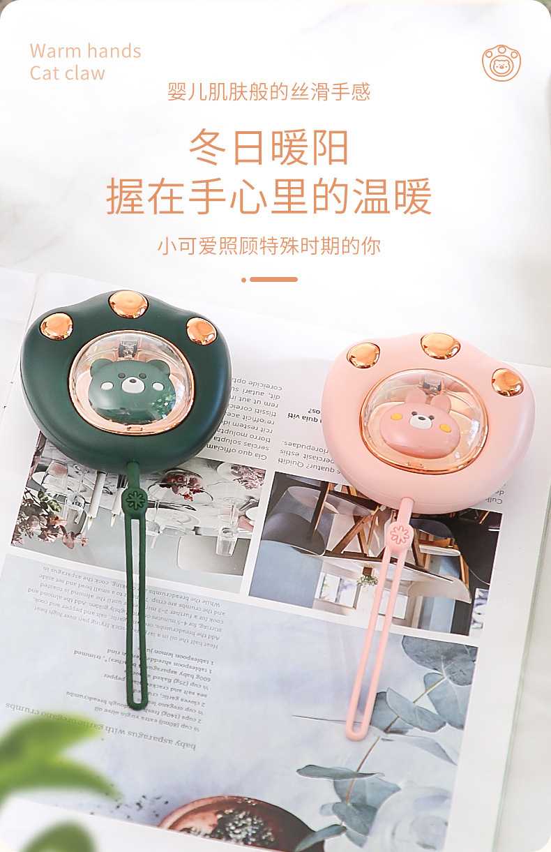 详情06.jpg