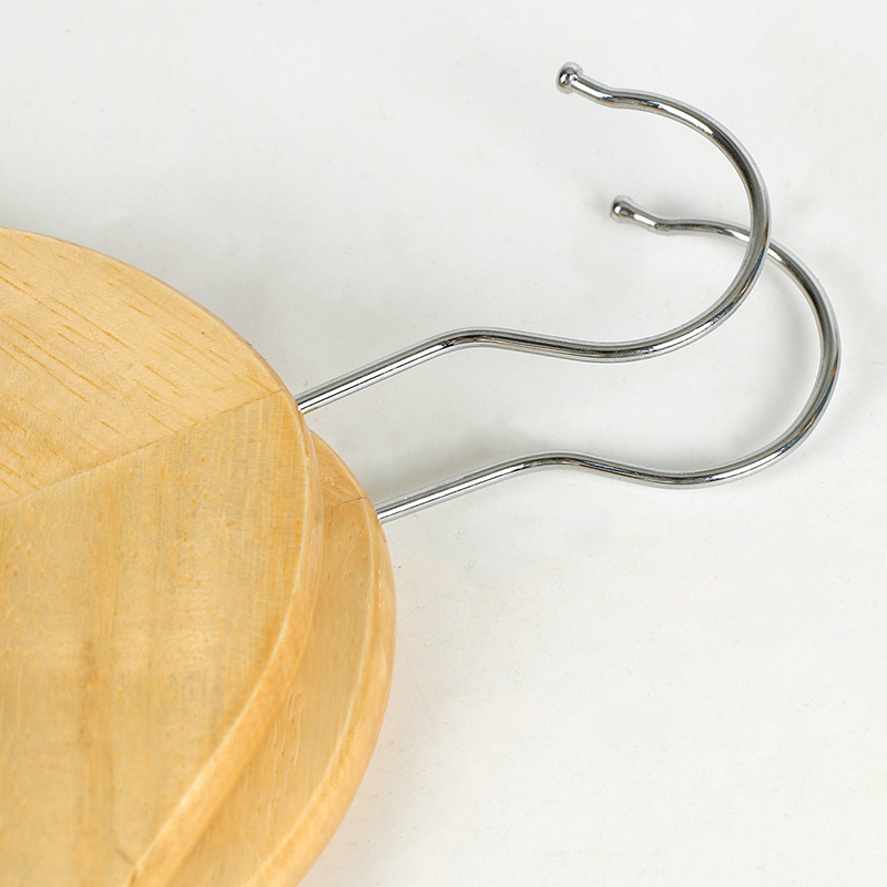 16606692935_1164726807