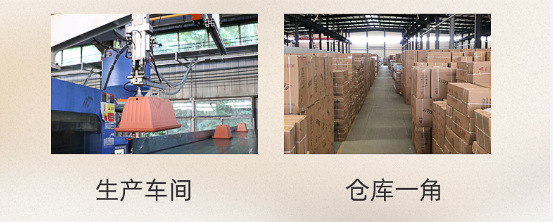 四季花盆绿萝盆蝴蝶兰花盆水仙花盆仿陶花盆塑料花盆仿古花盆烤漆四季花盆绿萝盆蝴蝶兰花盆水仙花盆仿陶花盆塑料花盆仿古花盆烤漆详情9