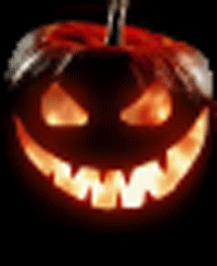 Cross-border best-selling Led light-up masks, Halloween masks, APP editing, full-color party and dance party decoration atmosphere props pic 3