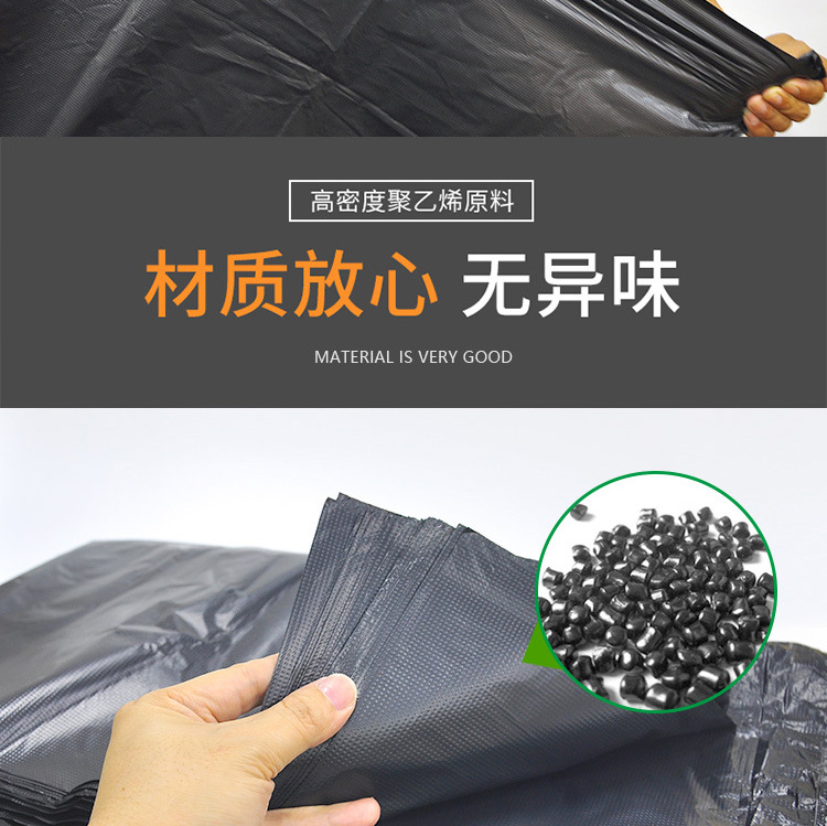 1688背心_03.jpg