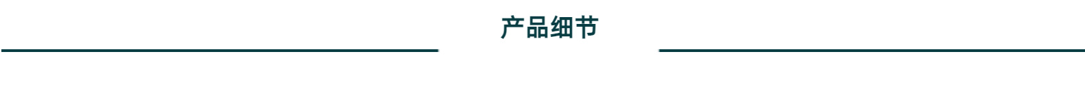 厂家批发8035A高密度海绵  飘窗垫海绵高密度发泡海绵 加工定制详情29