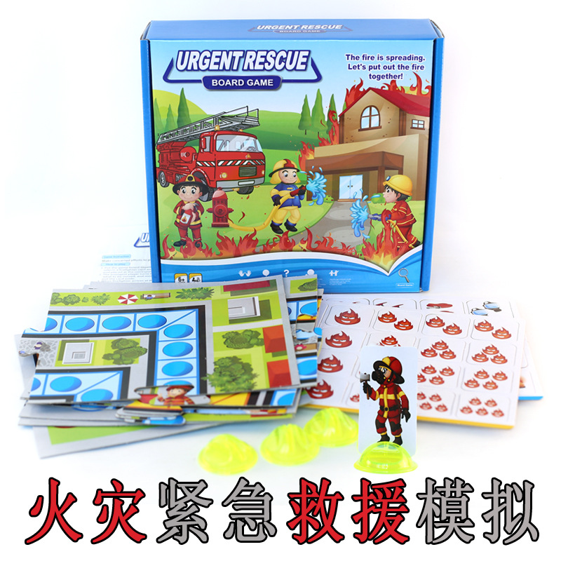 5114封面.jpg