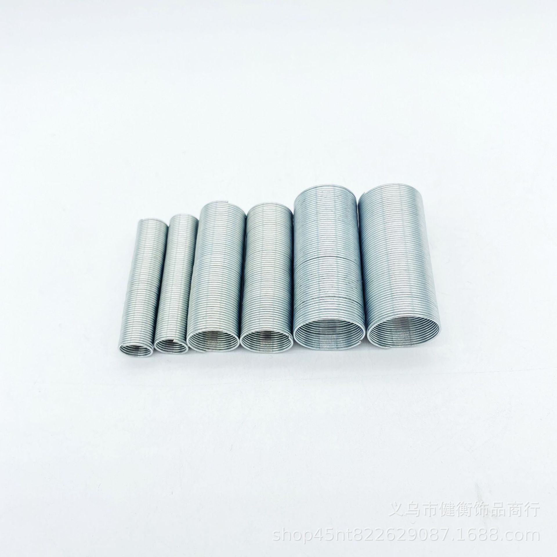 微信图片_202203170948243