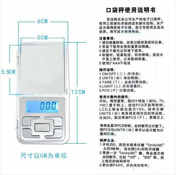 T2G3t9XktbXXXXXXXX_!!360810383