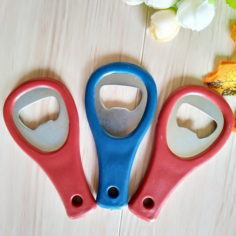 Bottle opener, wine opener, beer and beverage screwdriver, restaurant supplies, dollar store small general merchandise pic 3