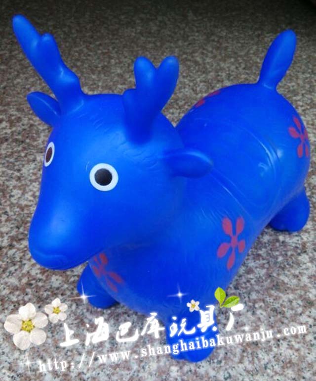 QQ图片20150528102545 拷贝