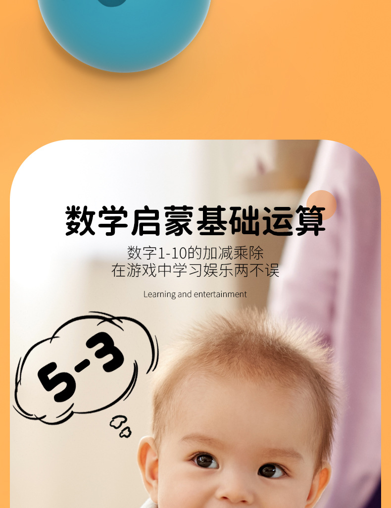 详情_07.jpg