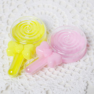 Wedding products, wedding product candy bare box pic 3