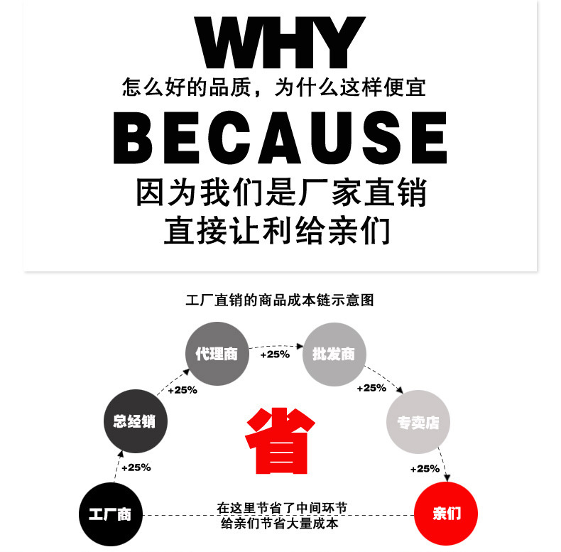 信封带帽春夏秋冬四季户外野营成人大人旅行睡袋酒店隔脏一件代发详情3