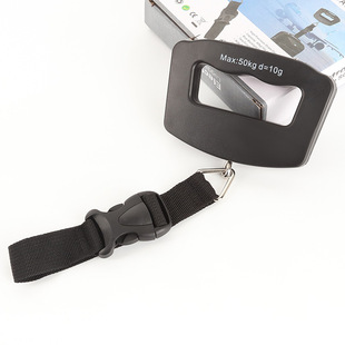 双托盘I2000厨房秤0.01g背光迷你克称天平珠宝秤家用烘焙电子秤详情6