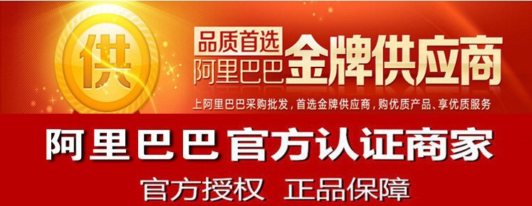 Creative alarm clock, radio, seven-color desk lamp, bedside night light, simulated sunrise wake-up, one-piece consignment in stock pic 3