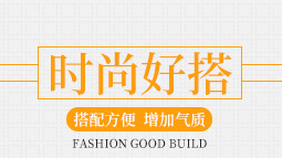 Casual Korean-style simple salty straw hat, fashionable and easy to match. Large-brimmed straw hat manufacturer supports wholesale in stock pic 3