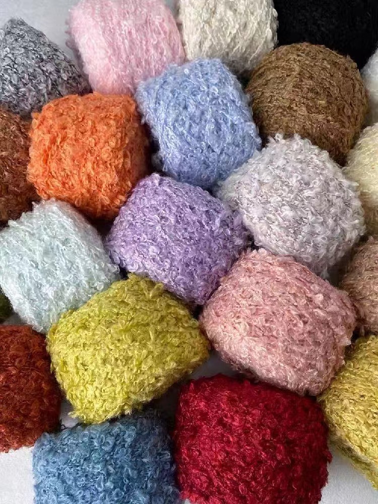 微信图片_20240803161052