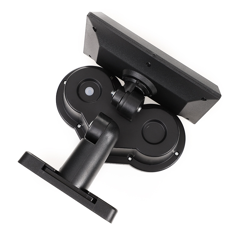 New outdoor waterproof spotlight, garden decoration, courtyard landscape, lawn and tree lighting, direct supply from the manufacturer pic 13