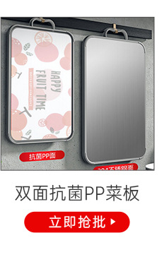 关联图_12.jpg
