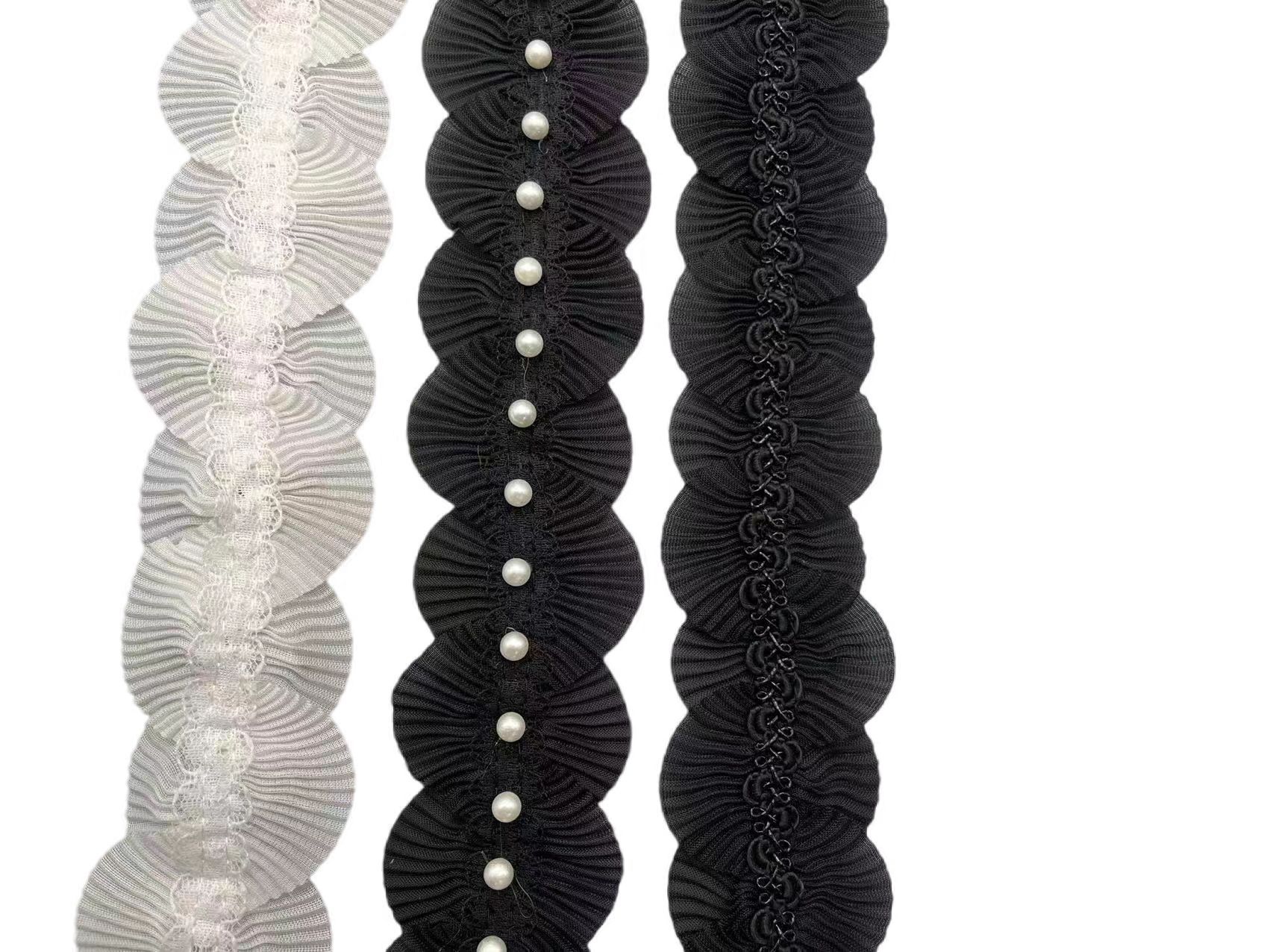 微信图片_20230814232142