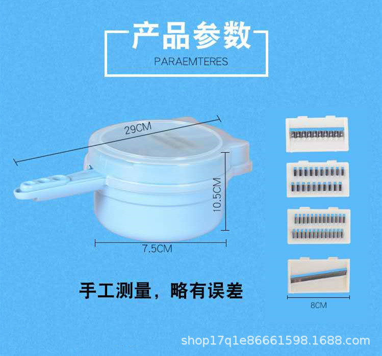 微信图片_202004082021468_副本.jpg