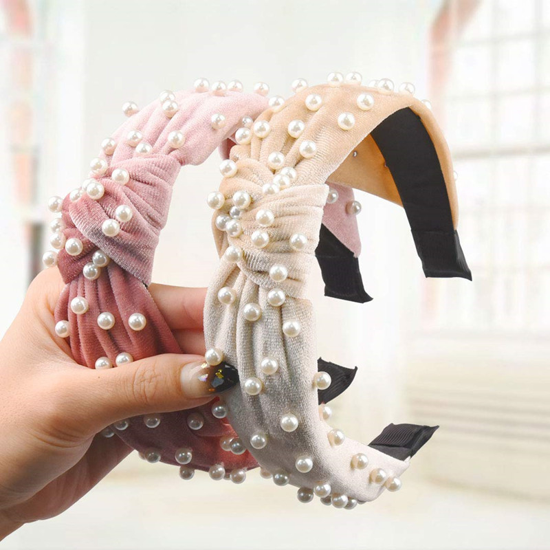 网红大号洗澡头发抓夹发卡女后脑勺夹子头饰韩国碎发顶夹卡子发饰详情1