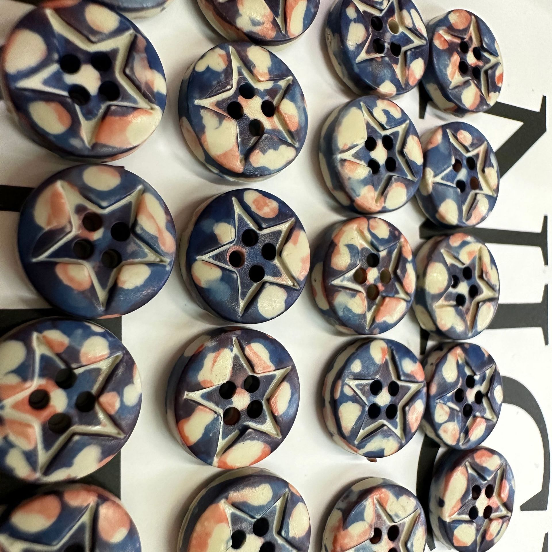 2f964fffaa66d395176f32496a8fee