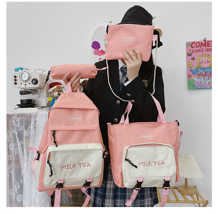 2021032517074555552297w750h738