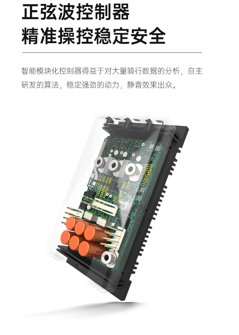 Only for export Roman holiday electric vehicles, vespa vintage motorcycles, internet-famous electric bikes, leisure scooters, and high-speed scooters pic 6