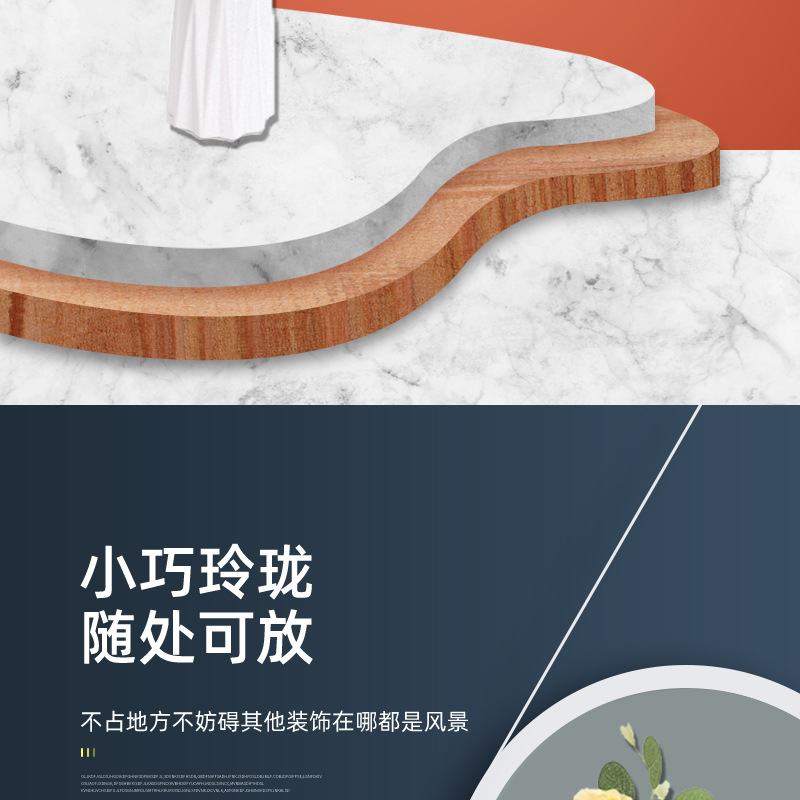 Wholesale of artificial flower head decorative flower arrangements, artificial rose decorative flower arrangements, wedding and home artificial flower ornaments pic 10