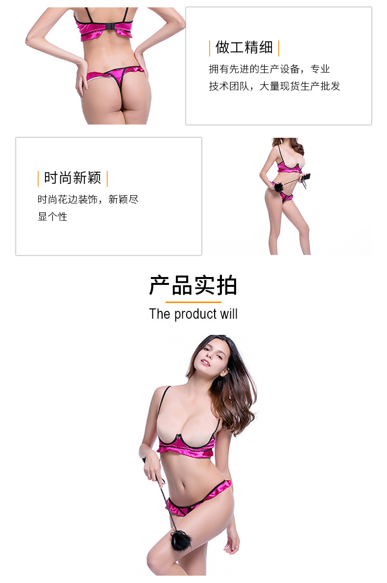 详情1_06.jpg