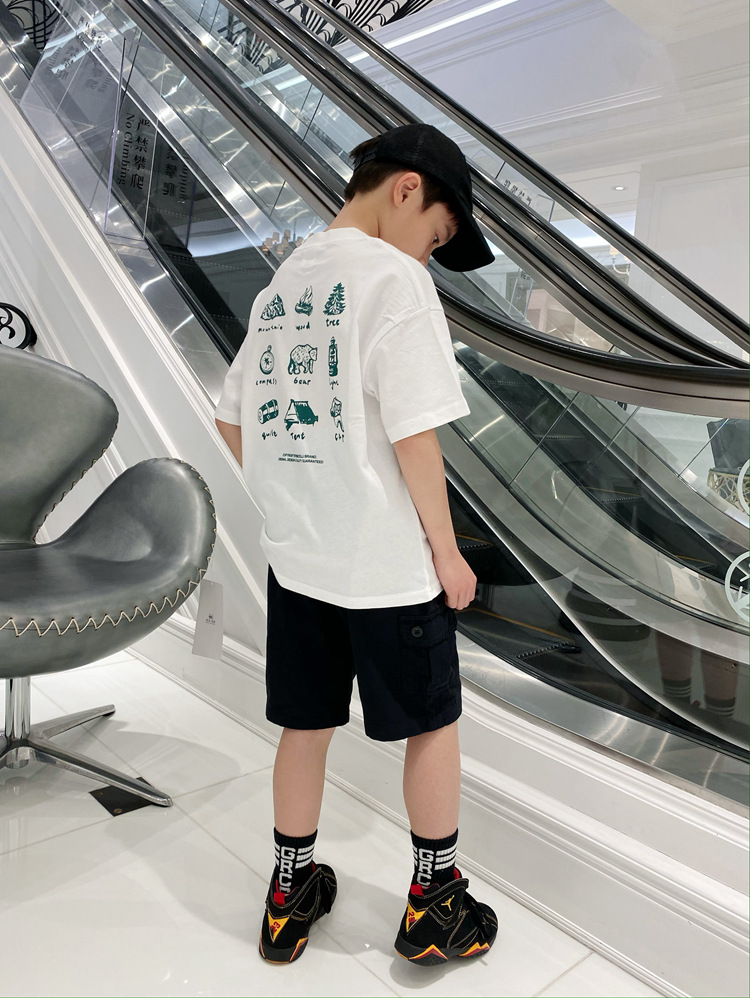 01白色 (9).jpg